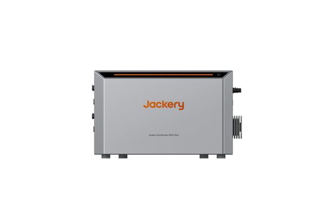 Jackery HomePower 2000 Ultra - jackery vs marstek