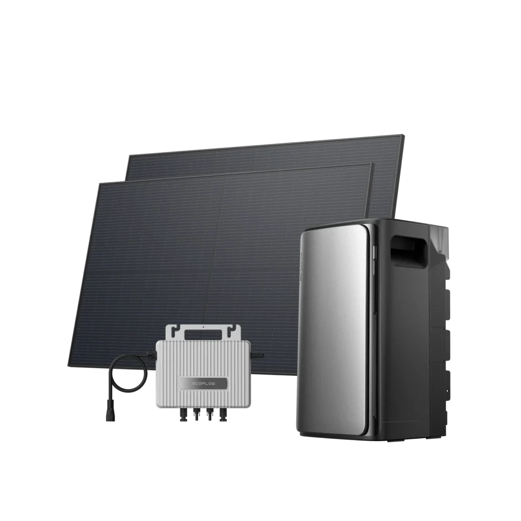 ecoflow stream ac pro kit batterie 1500x