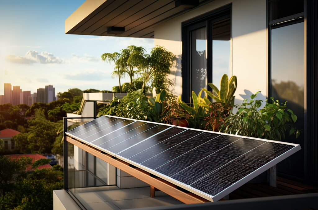 franz26 balcony power station 8139984